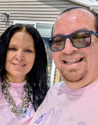 Layered and personal