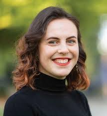 Alvaro Revelo's Instagram, Twitter & Facebook