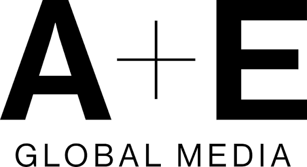 A+E Networks