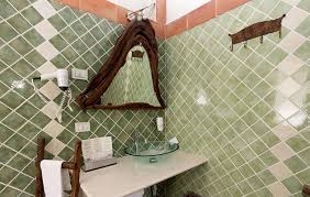 Sardinia navarrese holiday seasideour new apartment is modern and with seaview. Hotel Nascar Santa Maria Navarrese Kleines 4 Hotel Mit Charme Sardinien Strand