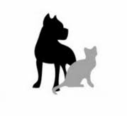 Your pet might be young and healthy, but it's always good to be prepared. Low Cost Pet Vaccines At Pet Supplies Plus Glen Ellyn Il Patch