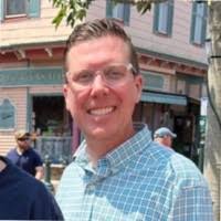 60+ Profile mit dem Suchbegriff „Corcoran“