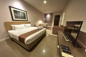 Accor, hilton, marriott, holiday inn, intercontinental Rooms Acappella Suite Hotel