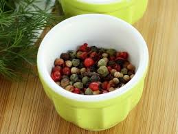 Basic Ingredients For Cooking List Of Essential Ingredients For Cooking Eatwell101