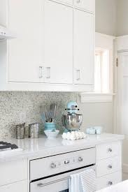 Diamond works hard to create cabinets that deliver superior strength, innovative organization solutions and designer inspired colors to fit any style. White Diamond Kitchen Accessories Instaimage