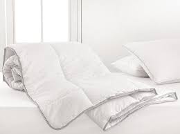 Www.yorgandunyasi.com karaca yorgan, taç yorgan modelleri, yorgan fiyatları, kışın sizi sıcacık tutacak konforlu yorganlar. Free Antistress Cift Kisilik Yorgan 195x215 Cm Beyaz English Home