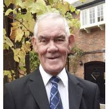 Latest death announcements in Plymouth