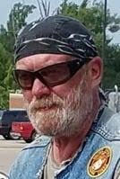 David Hostetler Obituary