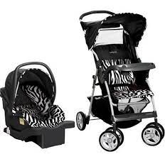 Baby Car Seat Stroller Seats Strollers Baby Items Infant Newborn Diaper Bags New Baby Strollers Baby Car Seats Travel System Stroller