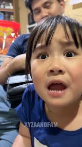 Sinong kinabahan? 😅 #fyp #xyzakayleigh