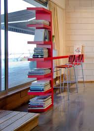 Pin Su Home Diy Furniture And Built Ins