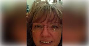 Obituary information for Patricia Anne McCandless