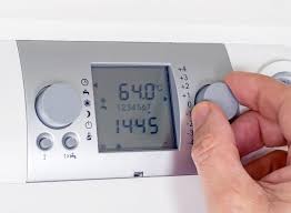 Around 90% of replacement thermostats will work with any type of system you have at home, but there are those which are unique. The 5 Main Reasons To Replace Your Home S Thermostat
