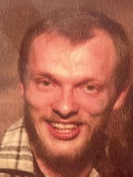 James "Buster" Edward Shifflett