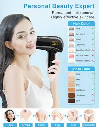 First, it's hard to reach. Buy Professional Laser Hair Removal For Women Men Bemylady 999 000 Flashes Ipl Permanent Hair Removal Upgrade Ice Compress At Home Hair Remover Device For Whole Body Effective And Comfortable Online In Taiwan