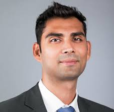 CanAm EB-5: Latest Visa News and Investment Insights