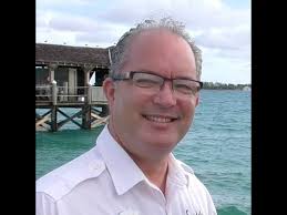 Insider Video: Discover Sandals Royal Bahamian's Private Island and More