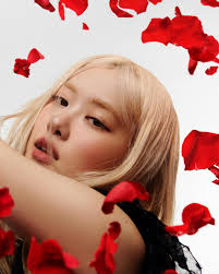 I wish you roses 🌹 Director. Cho Gi-Seok @chogiseok Production A PRJECT  @a_prject Executive Producer Kelly Suh @bokellysuh Co-Producer. Jaeman Kim  @john_gotz Video Production Team.CGS Studio @cgs___studio Production  Assistant: Indigo Choi @indigochoi