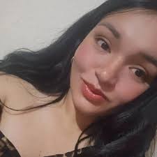 El Rincón del estudiante de Enfermería