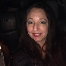 Prunedale, CA Real Estate Agents