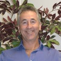 Jonathan Sidwell Email & Phone Number