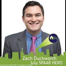 ENGAGEMENT & SPONSORSHIP OPPORTUNITIES