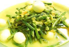 Masakan kentang dan kacang panjang balado : Resep Dan Cara Membuat Tumis Kacang Panjang Dan Kentang Yang Enak Sehat Dan Bergizi Selerasa Com