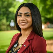 Human Resources Contact Us