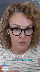 🚨 New episode alert! 🔥, When We Treat PTSD, Suicidal, Thoughts Decrease!,  🎥 Join SMA Jack Tilley for the latest episode of Your Next Mission® Video  Podcast as he sits down with Dr. Katy Dondanville, ...