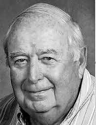 CULBRETH, Thomas Avery, Ret. Col.