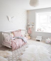 The following pink and blue kids' rooms photos are the outcome of south korean photographer the photoshooot includes rooms of other like minded kids who share a passion for either pink or blue. Ella S Soft Pink And Gold Toddler Room Winter Daisy Melissa Barling Kids Interior Decorator Lifestyle Blogger