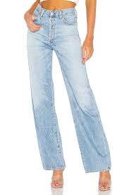 Orange juice brand are always healthy beverages that supplement your body with necessary nutrients and minerals. The Most Comfortable Jeans For Women According To Editors Popsugar Fashion