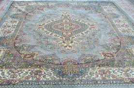 persian carpet in dubai iraniancarpet