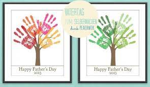 Pop up karte basteln zum vatertag| vatertagsgeschenke basteln schöne selbstgemachte. Tolle Bastelidee Fur Die Kinder Als Geschenk Zum Vatertag Noch Mehr Ideen Gibt Es Auf Www Spaaz De Diy Gifts For Men Fathers Day Cards Fathers Day