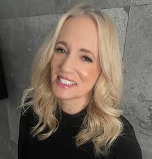 Annual Report_EN.indd