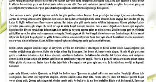 Sevgiliye Ask Mektuplari En Romantik Ask Mektubu Ornekleri 2020 Ask Mektuplari Ask Yildonumu Sozleri