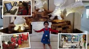 Kidzania Noida Must Visit For Kids Every Little Thing Happiness Kids Happy Working Moms