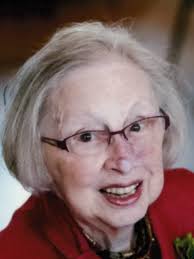 Obituary information for Sally J. Dressel