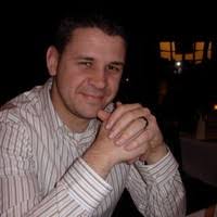 Courtney Fairbanks Email & Phone Number