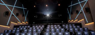 The starling, petaling jaya, malaysia. Flashback Mbo Cinemas Opens First Barco All Laser Complex In Malaysia Cinionic