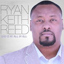 Don't Sleep On Me song by Le'Andria Johnson from Don't Sleep On Me