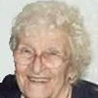 Vincent Defalco's Instagram, Twitter & Facebook