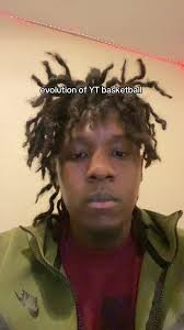 Dvontay Friga Mount Union