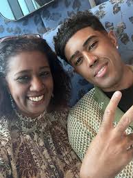 What is the cover charge and best night to visit Cabo Wabo?