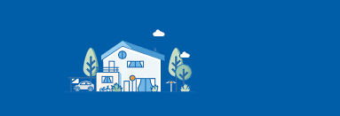 User rating, 4.5 out of 5 stars with 1053 reviews. Privatkunden Vr Meine Bank Eg