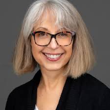 Trade & Customs Services