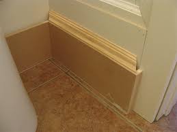 Make quick height changes with split oarlock spacers. Pin On Rental