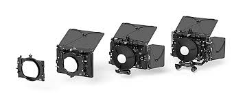 Lmb is an abbreviation, that is becoming more and more common on chatrooms, short for lick my balls. Arri Lightweight Mattebox Lmb 4x5 Film Tv Video De