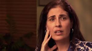 Watch Women Behind Bars · Season 2 Full Episodes Free Online