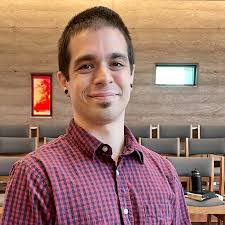 Corey Meier's Instagram, Twitter & Facebook